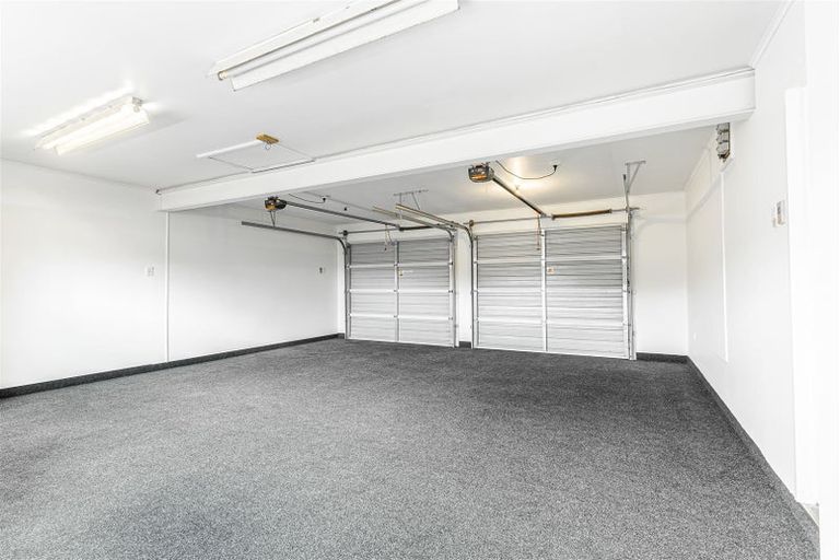 Photo of property in 3 Rempstone Drive, Halswell, Christchurch, 8025