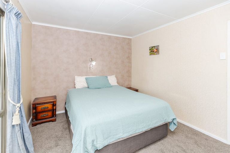 Photo of property in 80a Mangaotaki Road, Piopio, 3971