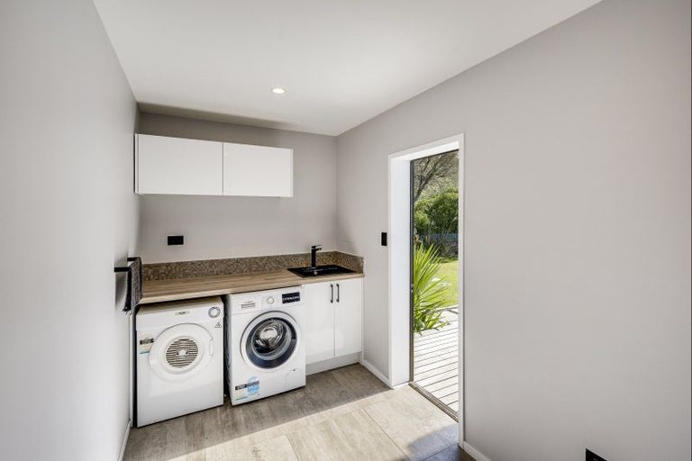 Photo of property in 285 Whirinaki Road, Eskdale, Napier, 4182