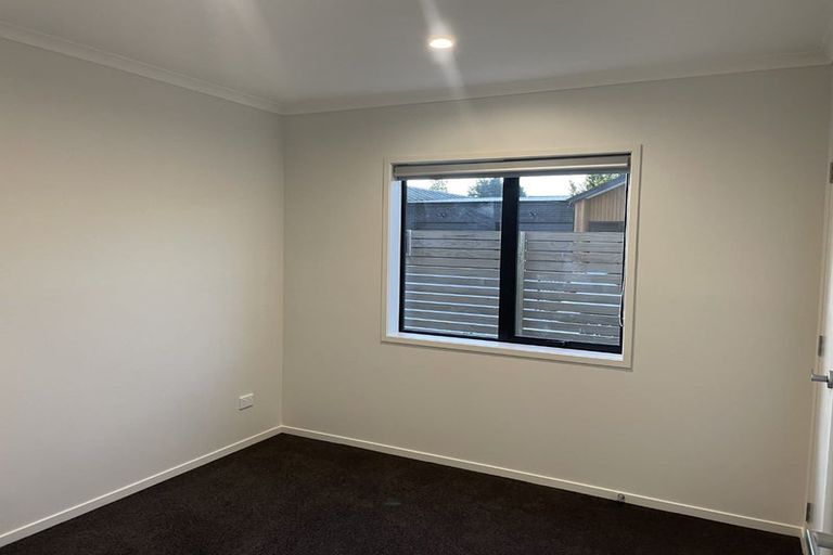 Photo of property in 3 Ngarua Lane, Horotiu, Hamilton, 3288