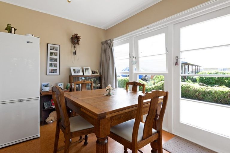 Photo of property in 63 Mowat Street, Springlands, Blenheim, 7201