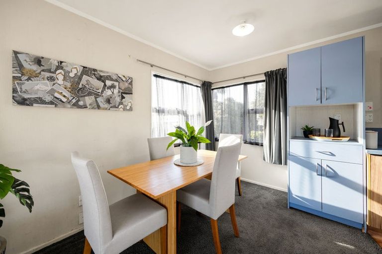 Photo of property in 51a Princess Street, Te Awamutu, 3800