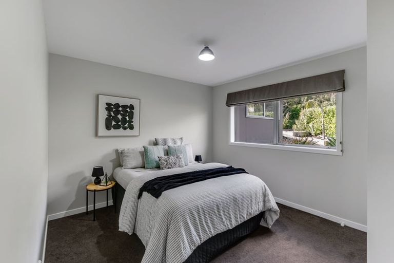 Photo of property in 17 Botany Lane, Whitby, Porirua, 5024