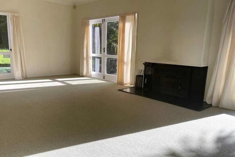 Photo of property in 409 Maunu Road, Maunu, Whangarei, 0110