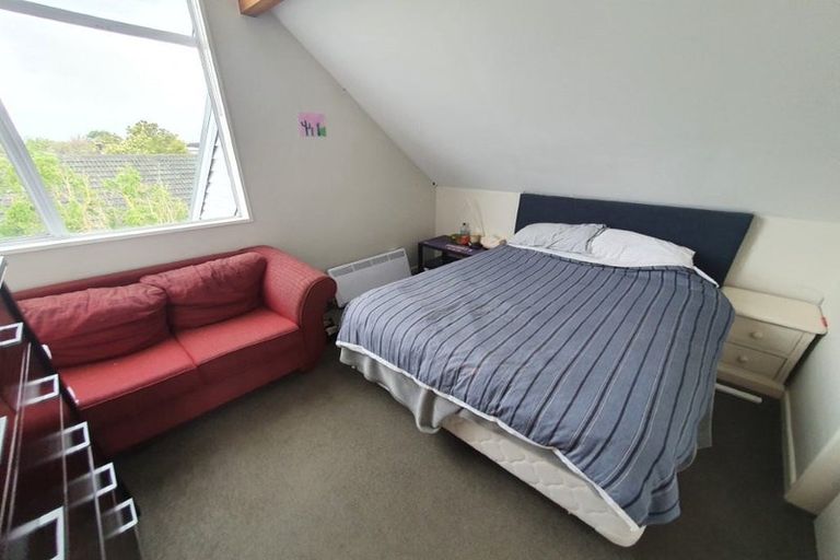 Photo of property in 51 Windermere Road, Papanui, Christchurch, 8053