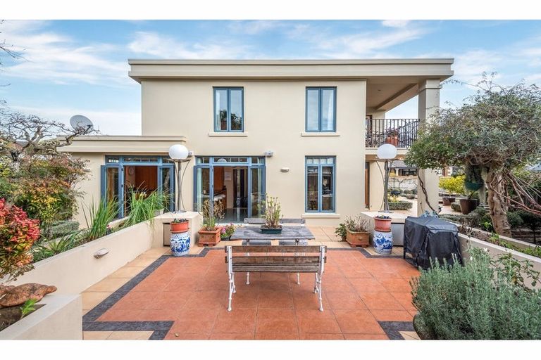 Photo of property in 7 Palazzo Lane, Riccarton, Christchurch, 8011