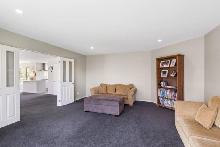 Photo of property in 7 Stonebridge Way, Prebbleton, 7604