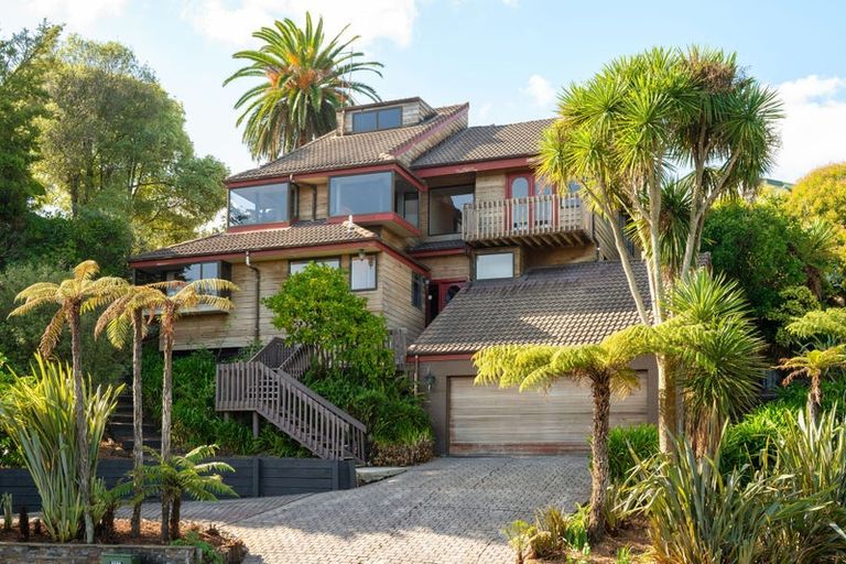 Photo of property in 376 River Road, Claudelands, Hamilton, 3214