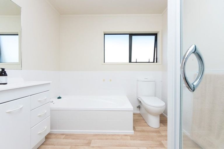 Photo of property in 20/8 Flynn Street, Birkdale, Auckland, 0626