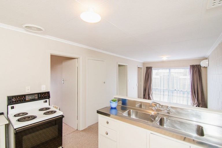 Photo of property in 4b Begg Street, Saint Kilda, Dunedin, 9012