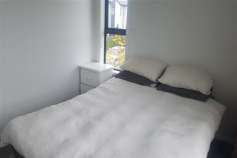 Photo of property in 10/14 Buffon Street, Waltham, Christchurch, 8023