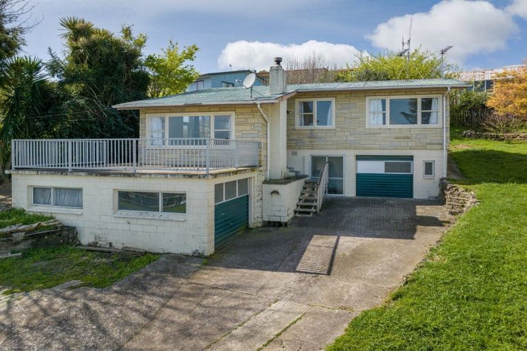Photo of property in 7 Seymour Place, Bellevue, Tauranga, 3110