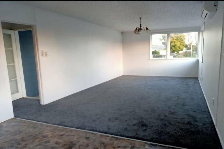 Photo of property in 146 Chichester Drive, Rosehill, Papakura, 2113