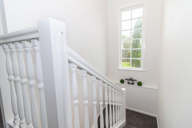 Photo of property in 119 Koromiko Road, Gonville, Whanganui, 4501