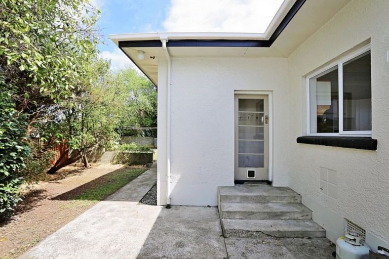 Photo of property in 11 Herriot Street, Richmond, Invercargill, 9810