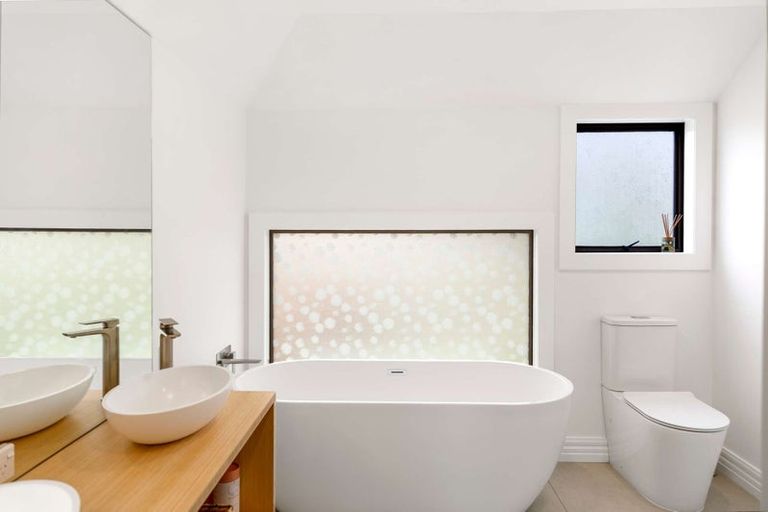 Photo of property in 25 Naylor Road, Nokomai, Athol, 9793