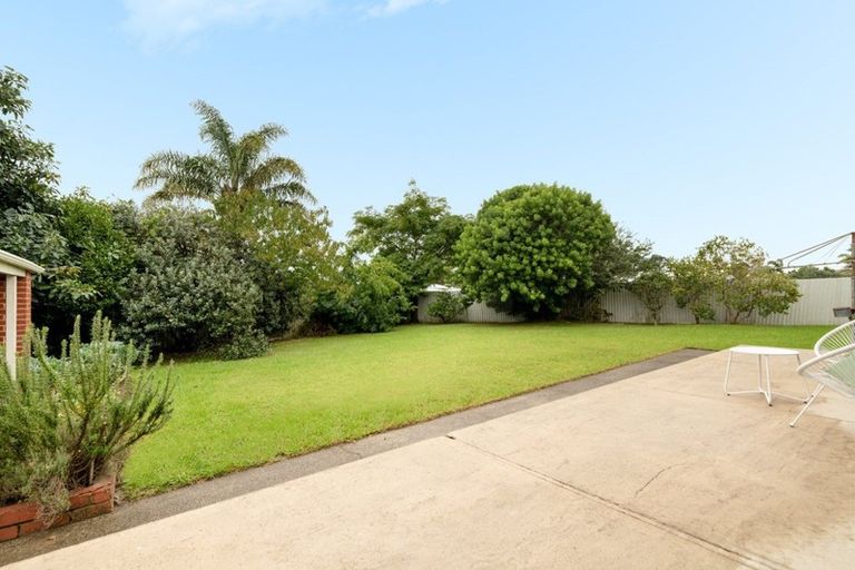 Photo of property in 93b Eversham Road, Mount Maunganui, 3116