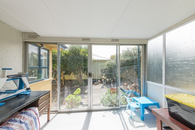 Photo of property in 104 Emano Street, Toi Toi, Nelson, 7010