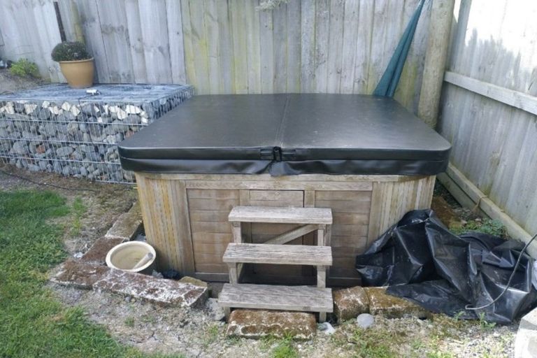 Photo of property in 62 Fleming Street, North New Brighton, Christchurch, 8083