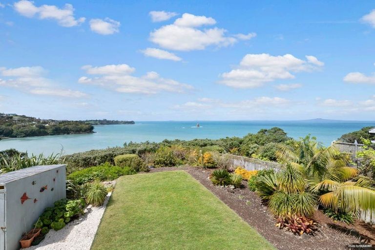 Photo of property in 1003 Whangaparaoa Road, Tindalls Beach, Whangaparaoa, 0930