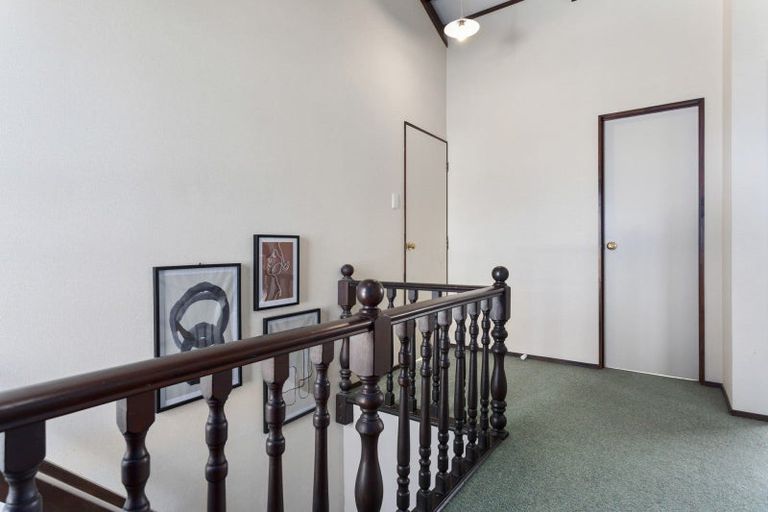 Photo of property in 23 Totara Street, Edgecumbe, 3120