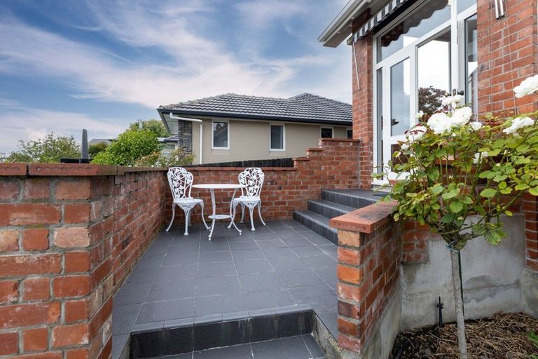 Photo of property in 190 Douglas Street, Highfield, Timaru, 7910