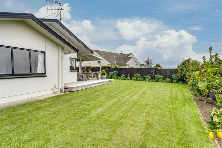 Photo of property in 15 Kopanga Road, Havelock North, 4130