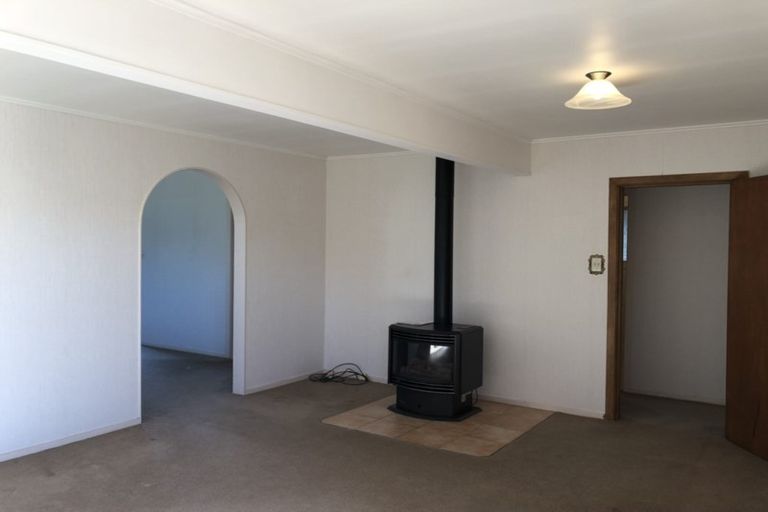 Photo of property in 17 Ridgeway Place, Glenview, Hamilton, 3206