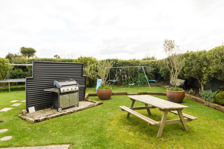 Photo of property in 44 Monmouth Street, Feilding, 4702