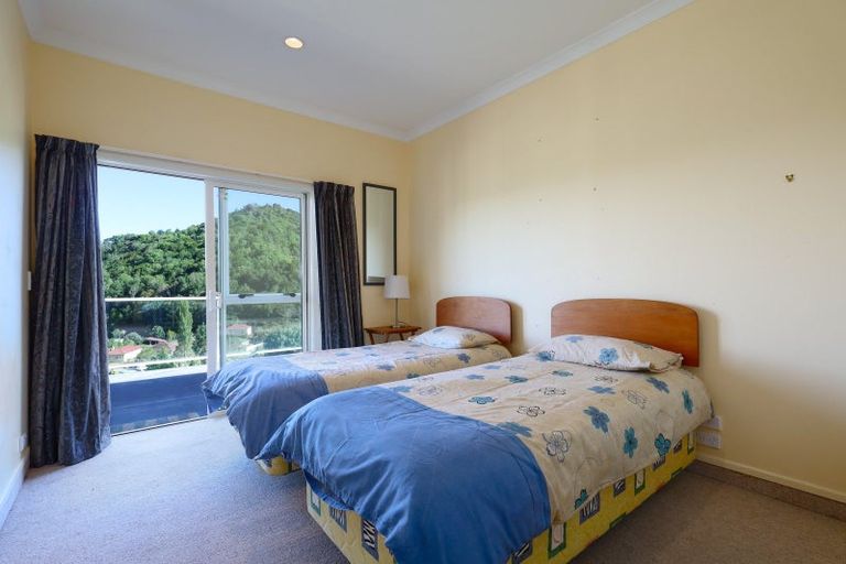 Photo of property in 125 Cleveland Terrace, Maitai, Nelson, 7010