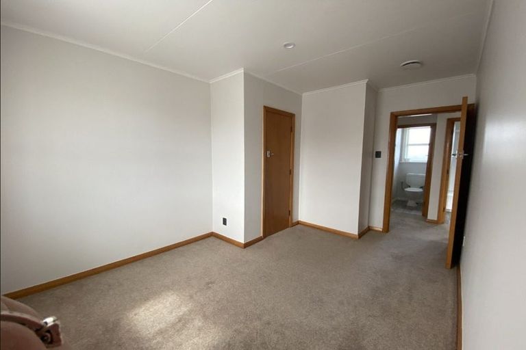 Photo of property in 22 Burleigh Road, Redwoodtown, Blenheim, 7201