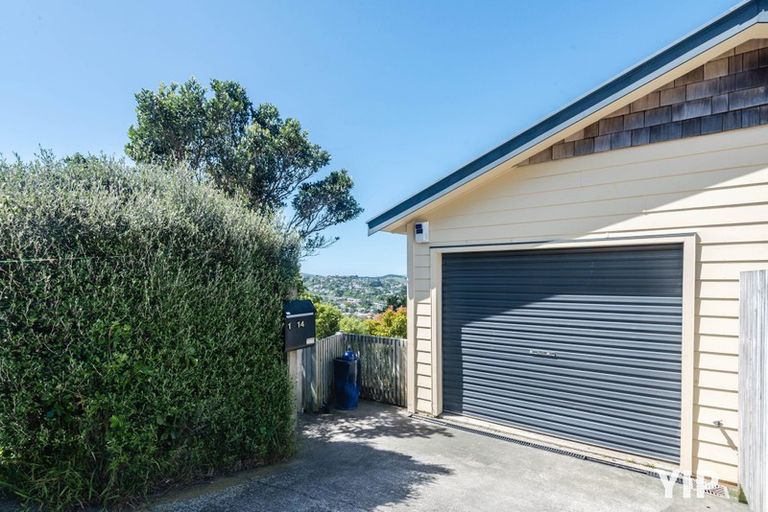 Photo of property in 1/14 Bandipur Terrace, Broadmeadows, Wellington, 6035