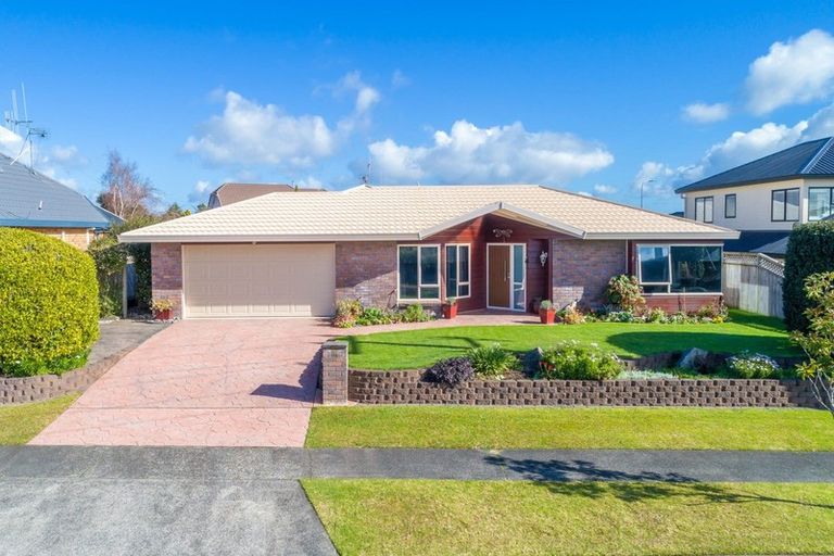 Photo of property in 231 Pukete Road, Pukete, Hamilton, 3200