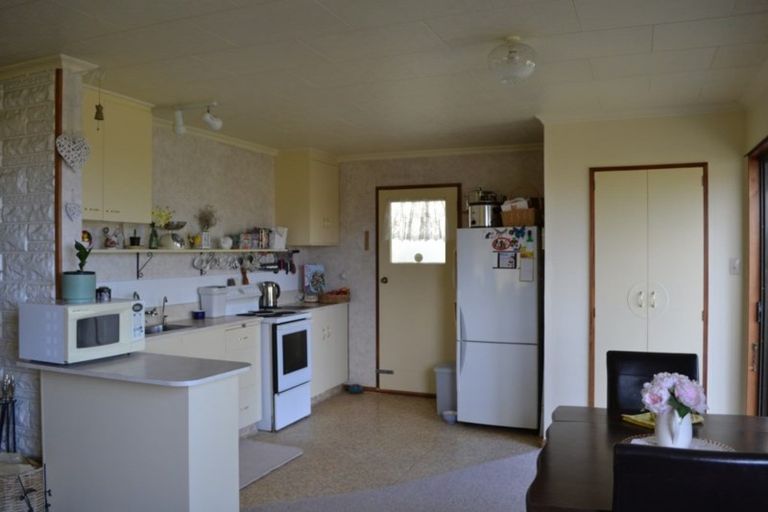 Photo of property in 42 Jessop Street, South Hill, Oamaru, 9400