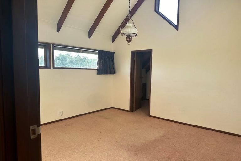 Photo of property in 1295 Tauwhare Road, Eureka, Hamilton, 3287