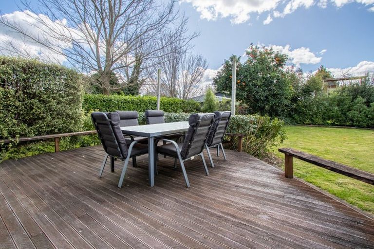 Photo of property in 3 Creswell Place, Leamington, Cambridge, 3432