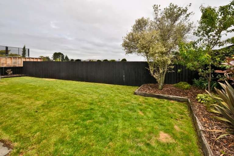 Photo of property in 2/261 Lake Terrace Road, Shirley, Christchurch, 8061