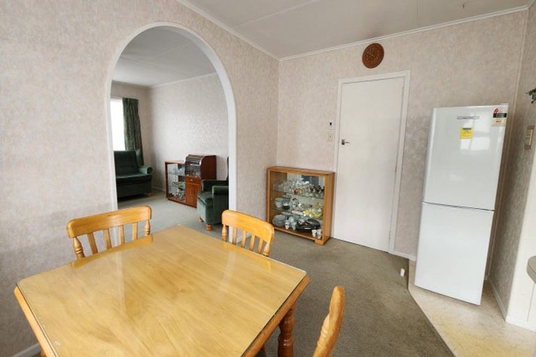 Photo of property in 12 Attlee Place, Feilding, 4702