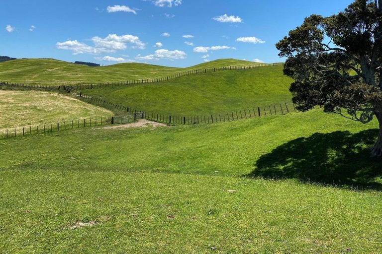 Photo of property in 400a Paradise Valley Road, Ngongotaha Valley, Rotorua, 3072