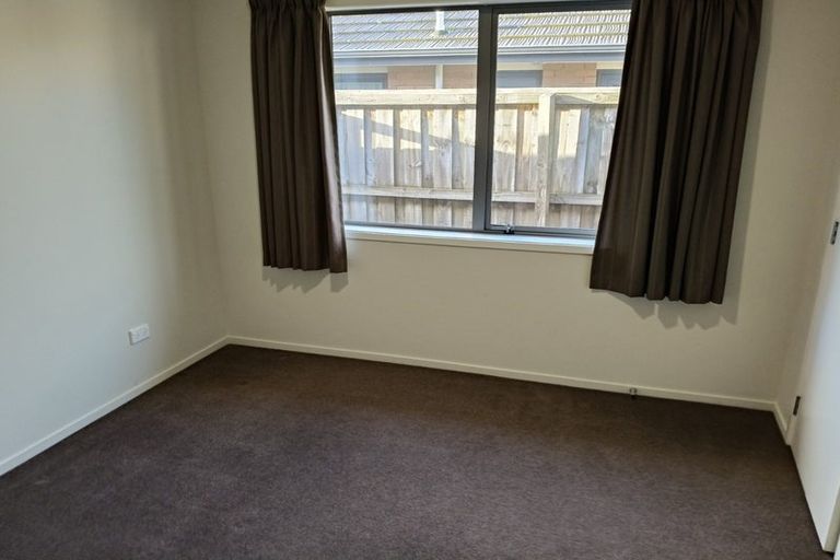 Photo of property in 71 Barnes Street, Pegasus, 7612