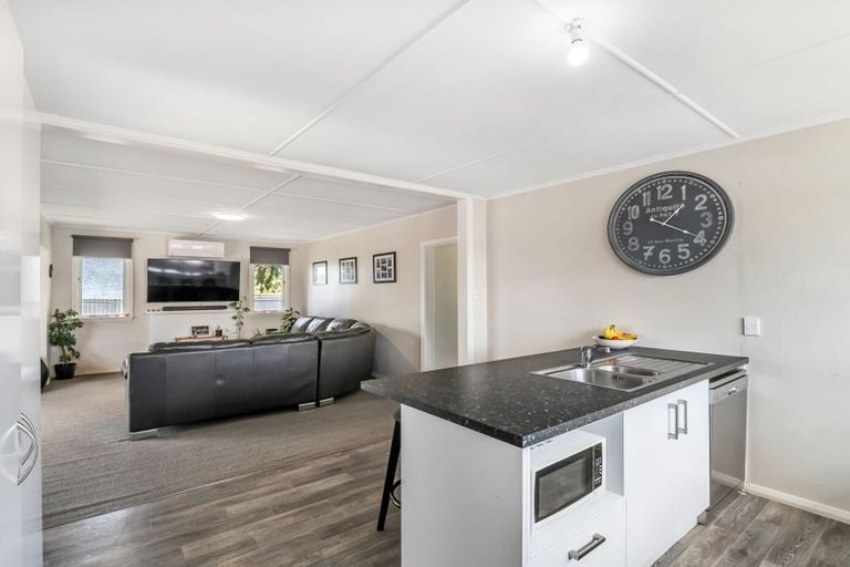 Photo of property in 27 Eastown Road, Whanganui East, Whanganui, 4500