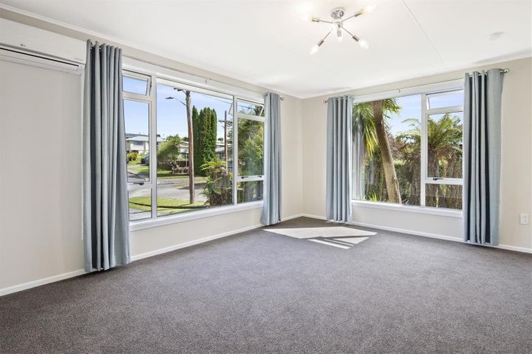Photo of property in 24 Gallagher Street, Springfield, Rotorua, 3015