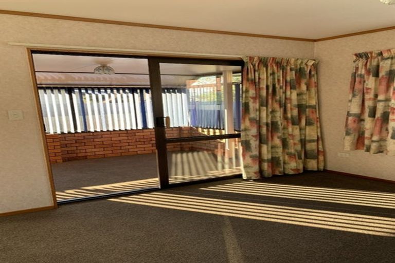 Photo of property in 76 Alabama Road, Redwoodtown, Blenheim, 7201