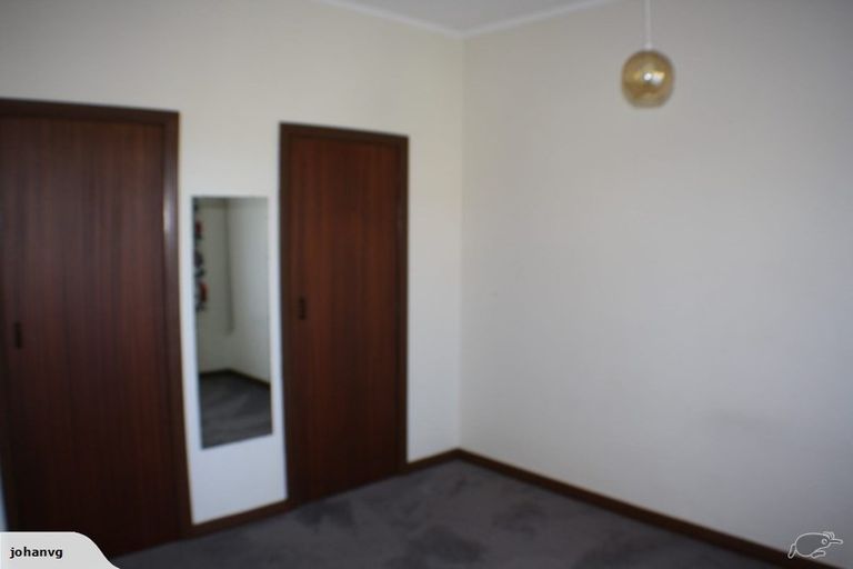 Photo of property in 11 Coopers Road, Dallington, Christchurch, 8061