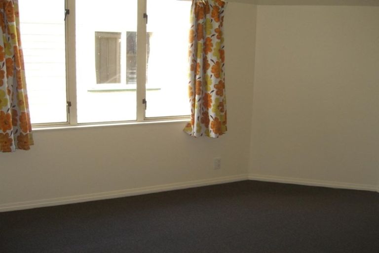 Photo of property in 2a Chaucer Street, Sydenham, Christchurch, 8023