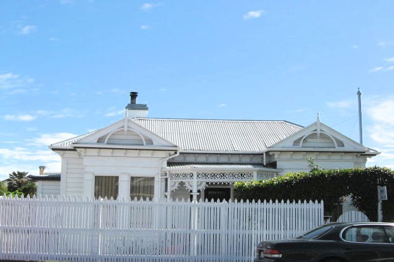 Photo of property in 27 Grove Street, The Wood, Nelson, 7010