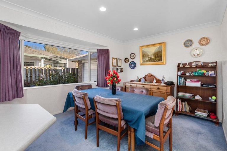 Photo of property in 11 Seales Road, Morrinsville, 3300