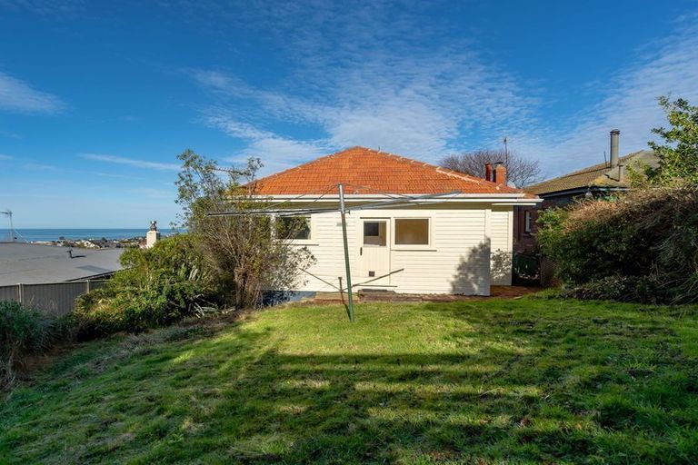 Photo of property in 31 Newport Street, Belleknowes, Dunedin, 9011