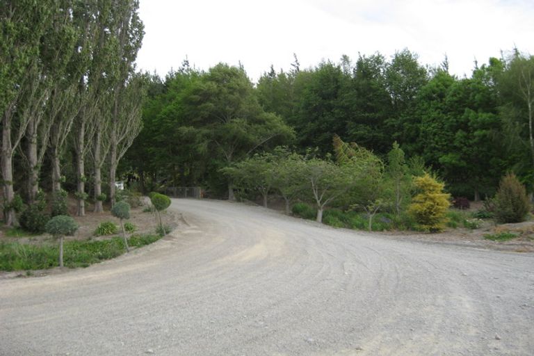 Photo of property in 139 Grays Road, Amberley, 7481