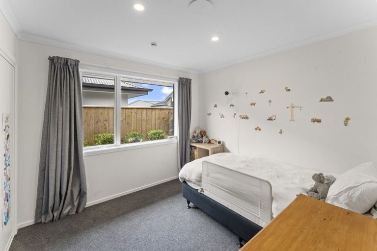 Photo of property in 30 Herringbone Street, Appleby, Richmond, 7020